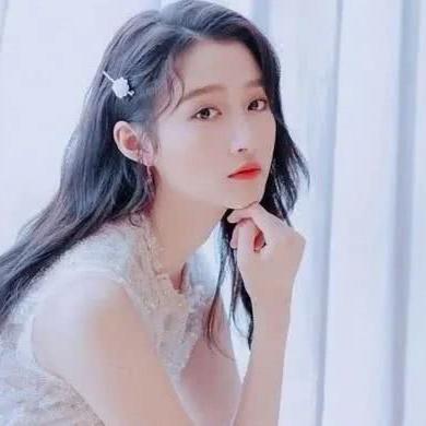 撒贝宁关晓彤同款广场舞火出圈？拆解3类年轻化舞种+全场景适配跳法