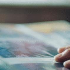 杭州假装上班公司火遍全网：有“员工”月入七八万