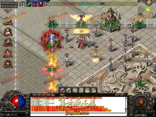 剑侠世界SF全类型拆解，怀旧服/公益服/商业服怎么选？2026实测搬砖&避坑指南