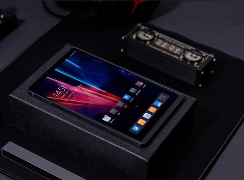 性能最强悍的小平板来了！联想拯救者Y700五代发布：3499元