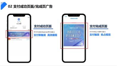 《红色沙漠》近百条媒体评测仅一差评！庞大却空洞