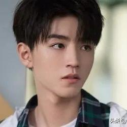 诛仙家族副本有哪些类型？匹配热门需求的实战通关秘籍全公开