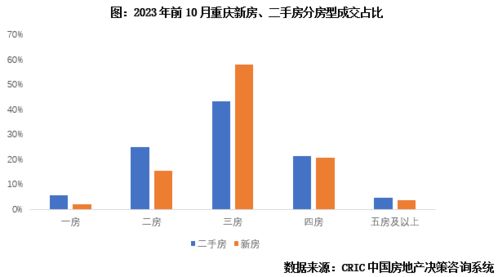 红色沙漠M站均分78分 媒体评价两极分化