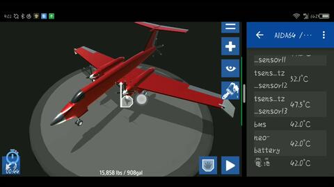 红色沙漠OC开分81分 画质满分灵魂欠费