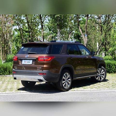 红色沙漠GS 7分 开放世界壮丽战斗爽快