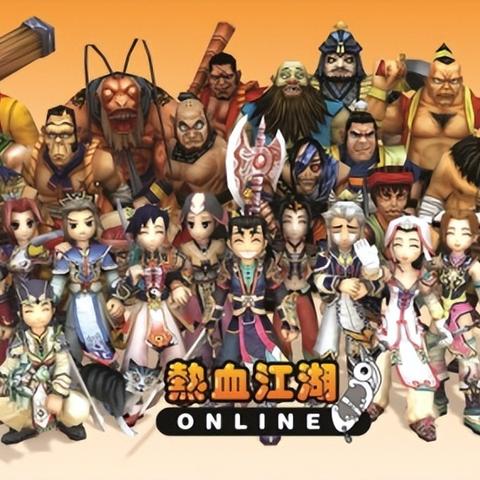 WLK死骑天赋全攻略，3大分支适配PVE/PVP热门需求，2026年实战流派精准匹配