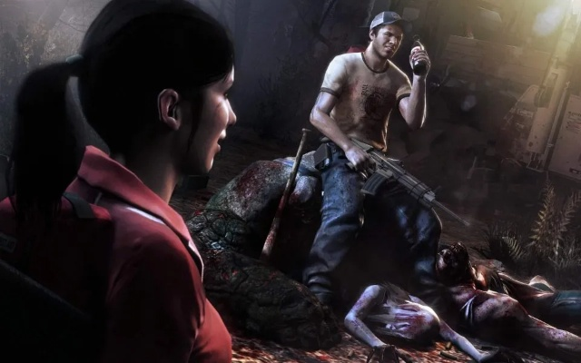 求生之路3剧情类型全解析，如何匹配玩家硬核生存+沉浸式叙事的双重需求？