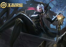 恶魔巫师出装无解指南，对线碾压、逆风翻盘、阵容适配的冷门神装全解析