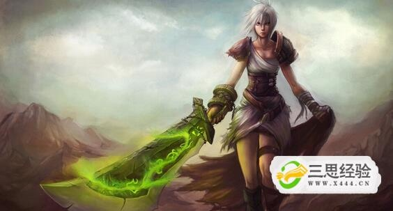 瑞文光速QA怎么练？职业选手私藏3招+避坑指南，14天稳上钻石