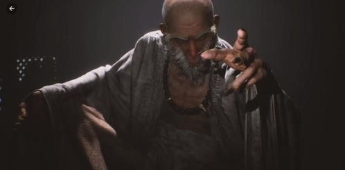 黑神话美术总监回应DLSS 5争议 发梗图暗讽AI味