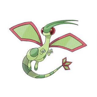 红色沙漠获外媒满分 称树立开放世界新标杆