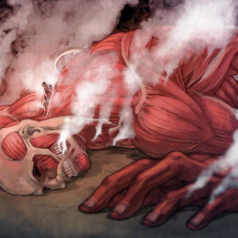 地球帝国独家实测全攻略，从石器到太空，新手避坑、文明选择与对战制胜技巧