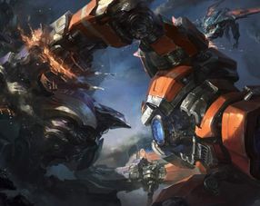 CF佩恩狙击怎么快速上手？2026年胜率Top10的瞬狙流派实战全解析