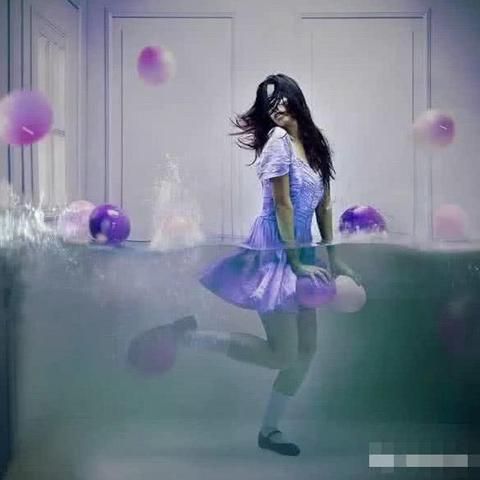 《匹诺曹的谎言》全球销量已超400万套