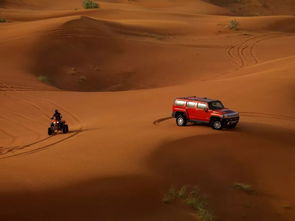 红色沙漠GS 7分 开放世界壮丽战斗爽快