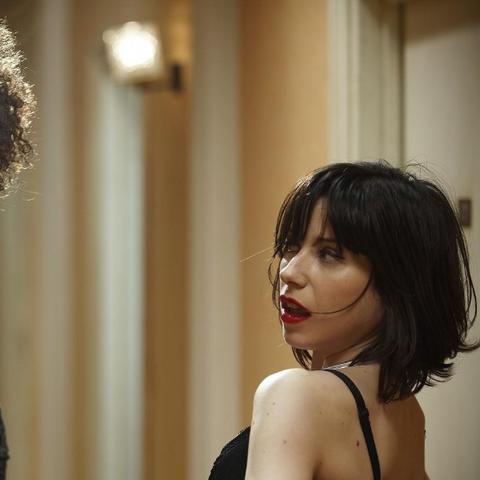 红色沙漠IGN6分 终极缝合怪体验两极