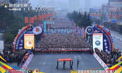 《三角洲行动》国服日活跃用户突破5000万！