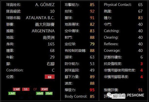 火炬之光2秘籍怎么玩出花？鲜为人知的类型划分+2026热门需求实战解析