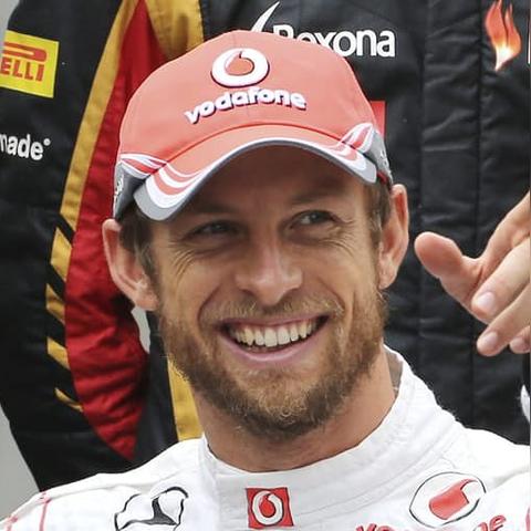 F1 2011还值得玩？老车迷必看的开荒、调校、优化全解析