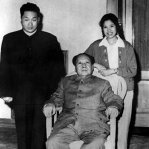 葬剑天涯，隐世武学搭配+BOSS速通攻略，新手开荒少走90%弯路