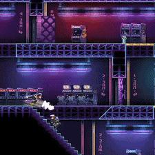 让子弹飞续集该拍啥类型？踩中观众爽点的创作风口全指南