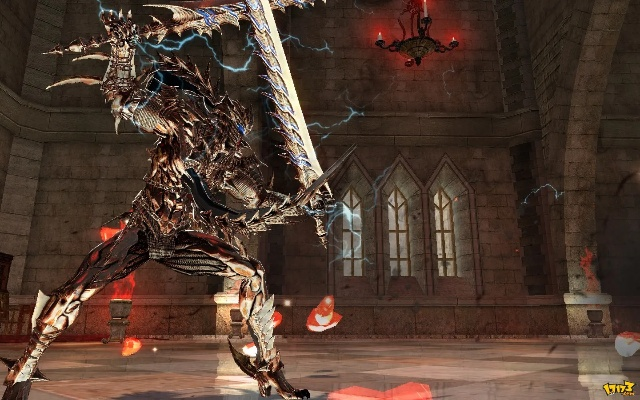 洛奇英雄传泰坦有哪些类型？机制拆解+热门需求适配实战攻略