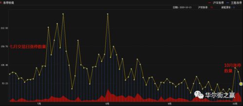红色沙漠M站均分78分 媒体评价两极分化