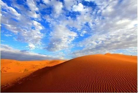 红色沙漠GS 7分 开放世界壮丽战斗爽快