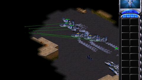 红色沙漠IGN6分 终极缝合怪体验两极