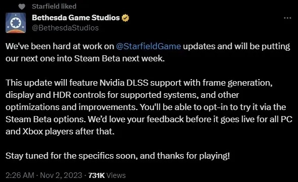 DLSS 5争议升级 数毛社创始人收死亡威胁