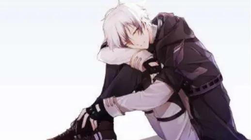 三星狙安德切尔，新手零氪速成战神？开荒部署&后期转型全指南