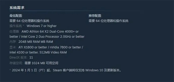 2026年单机玩家疑难怎么破？配置优化、攻略避坑与MOD适配全解析