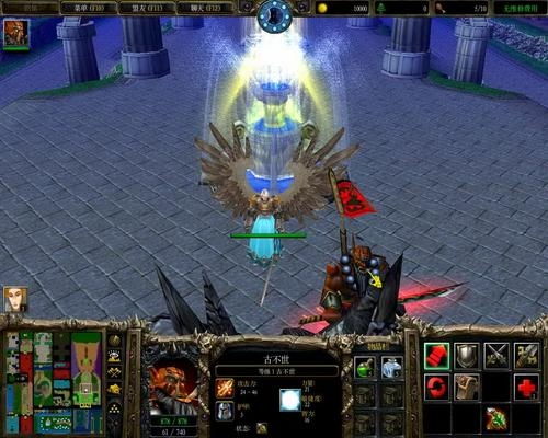 剑灵之浪迹天涯，90%玩家遗漏的隐藏剧情+开荒全攻略