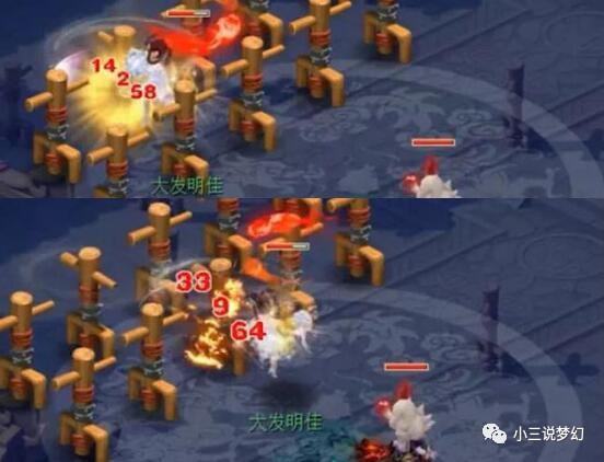 2026凌波城全流派玩法攻略，任务爆伤/PK控场怎么配？装备经脉宝宝全解析