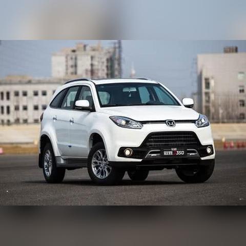 红色沙漠唯一差评 海洋般广阔水坑般浅薄