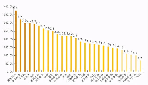 红色沙漠M站均分78分 媒体评价两极分化