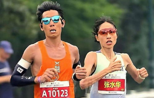 《三角洲行动》国服日活跃用户突破5000万！