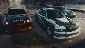 极品飞车OL激活码深度揭秘，6大类型+热门需求匹配+2026防坑攻略