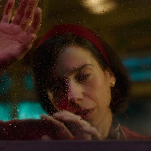 泪之物语深度攻略，隐藏剧情解锁、好感速升与解谜通关的核心门道