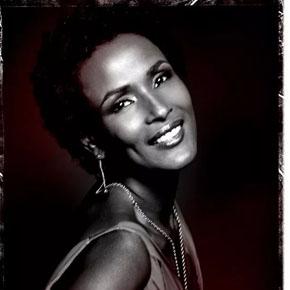 红色沙漠IGN6分 终极缝合怪体验两极