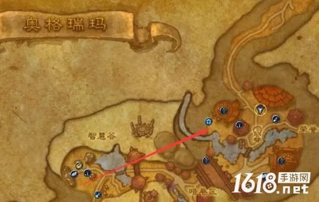 WLK灵魂洪炉独家攻略，速刷通关、成就解锁、新手必看的隐藏门道