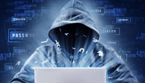 DLSS 5争议升级 数毛社创始人收死亡威胁