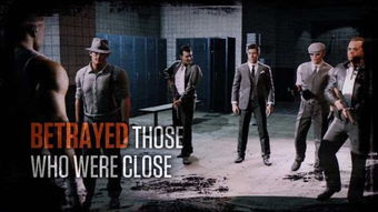 黑手党，黑帮之城怎么快速称霸？地盘争夺/成员养成/避坑技巧全揭秘