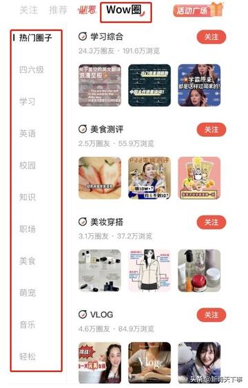 每周撸报真的能薅到奖？4大类型拆解+精准筛选技巧，2026玩家必看