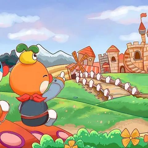 摩尔庄园钓鱼深度攻略，全鱼种分类、冷门钓法匹配热门需求，速钓稀有鱼