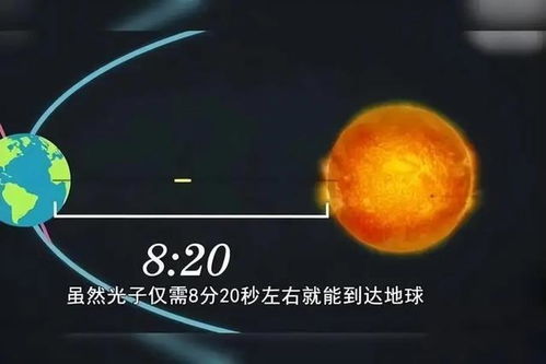 星空城市类型深度拆解，匹配热门玩法需求，新手如何精准选城避坑？