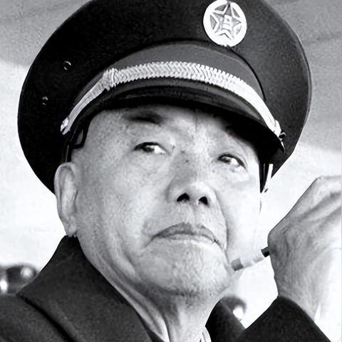 如何达成质量效应2完美结局？队友全忠诚+隐藏收集+硬核通关实战攻略