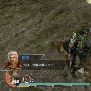 战国无双2猛将传怎么玩透？隐藏解锁/秘武速刷/高难通关全攻略