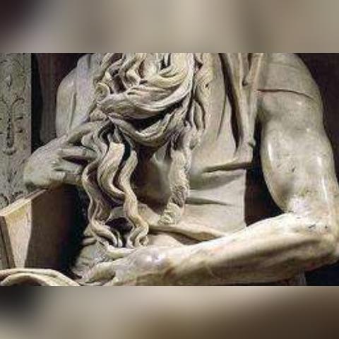 约束之地金手指怎么选？全类型拆解+热门需求适配实战攻略