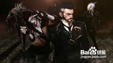 DNF极限祭坛奖励藏着哪些门道？2026版精准匹配搬砖/毕业/幻化需求攻略